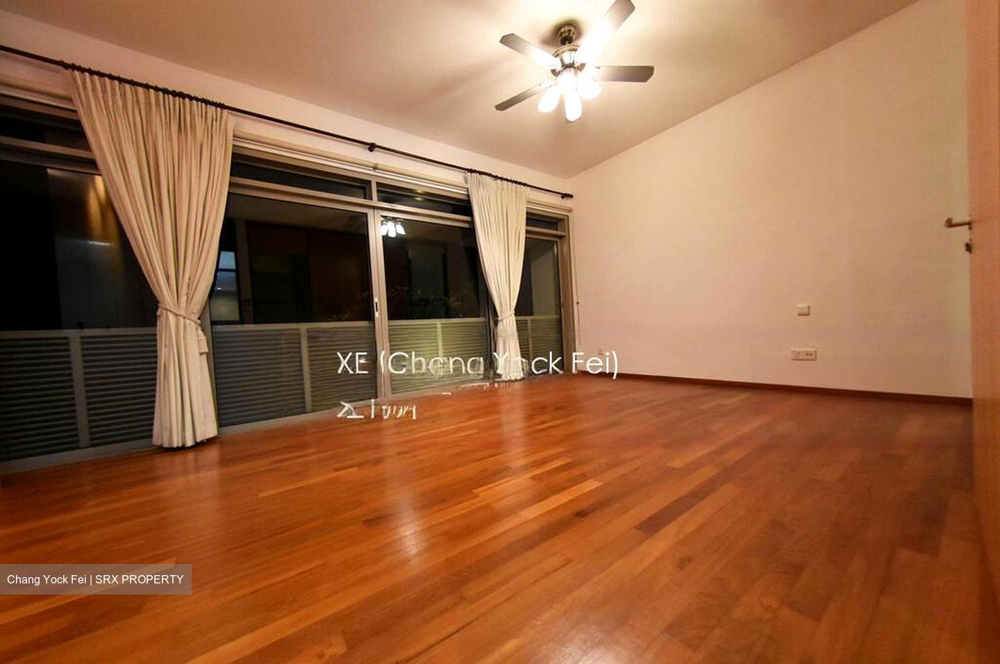 The Teneriffe (D10), Terrace #464626401